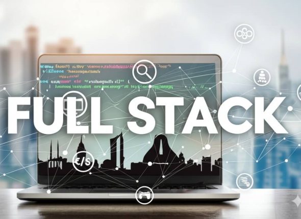 full-stack-web-development-course-islamabad-2025-opportunities